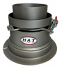 Picture of H.A.T. – ASPC Hose Adapter Thingy® *NEW VERSIONS*
