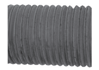 Picture of 10” Vactor® Style Debris Suction Hose