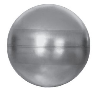 Picture of 6” Stainless Steel Float Ball