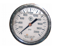 Picture of Universal Front Panel Mount Pressure Gauge