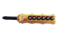 Picture of Pendant Control - Long Yellow Body