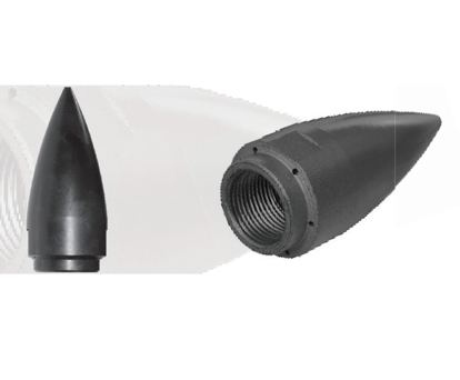 Picture of 1” Penetrator Nozzle