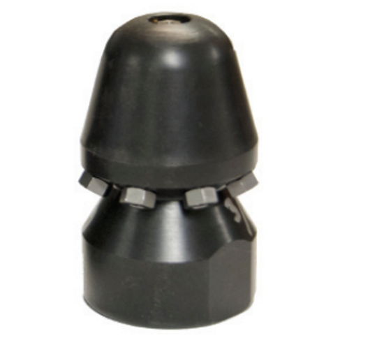 Picture of 3/4” Hustler Standard Cleaning Nozzles