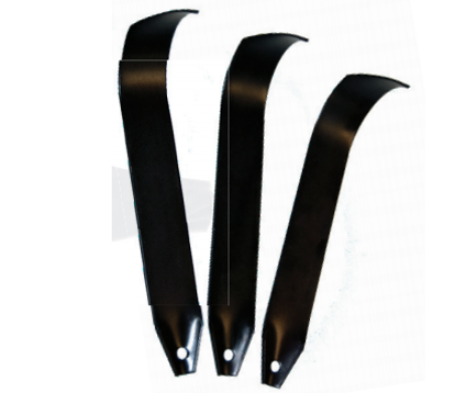 Picture of Flex / Curved Cutter Blades