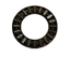 Picture of Lateral Motor Thrust Bearing