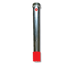 Picture of Welded Female Bandlock ® Style / Hydro Cuff End